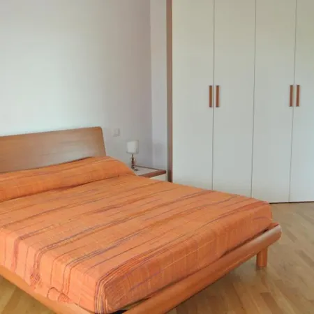 Fully Equipped Lignano Flat With Wi-fi Λινιάνο Σαμπιαντόρο