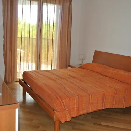 Διαμέρισμα Fully Equipped Lignano Flat With Wi-fi Λινιάνο Σαμπιαντόρο