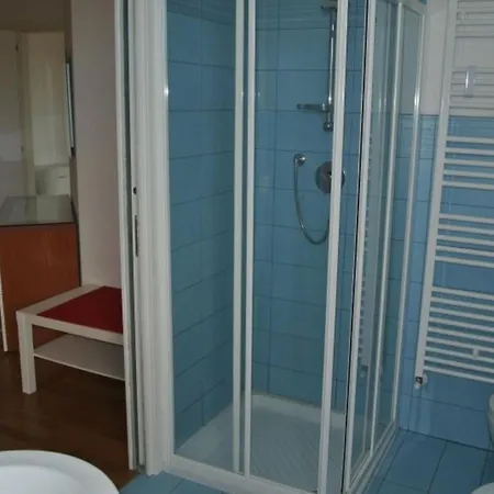 Fully Equipped Lignano Flat With Wi-fi Διαμέρισμα *